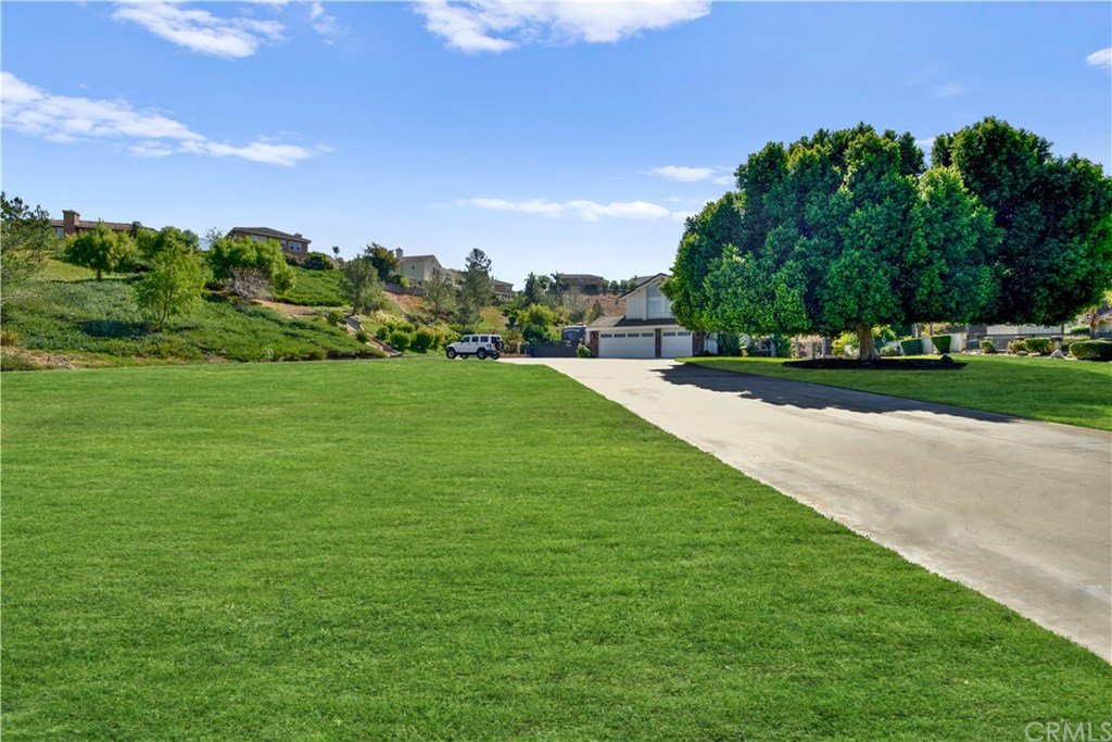 11488 Victoria Avenue Riverside, CA 92503 - Photo 39 of 41