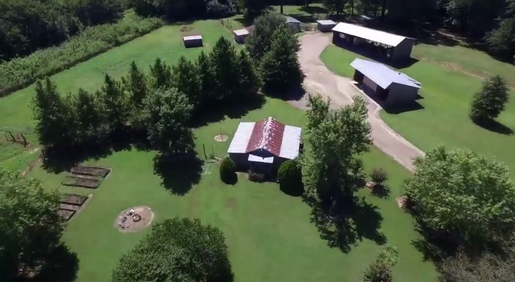 893 Gene Johnson Road Stanton, TN 38069 - Photo 3 of 25 Gallery Image 3