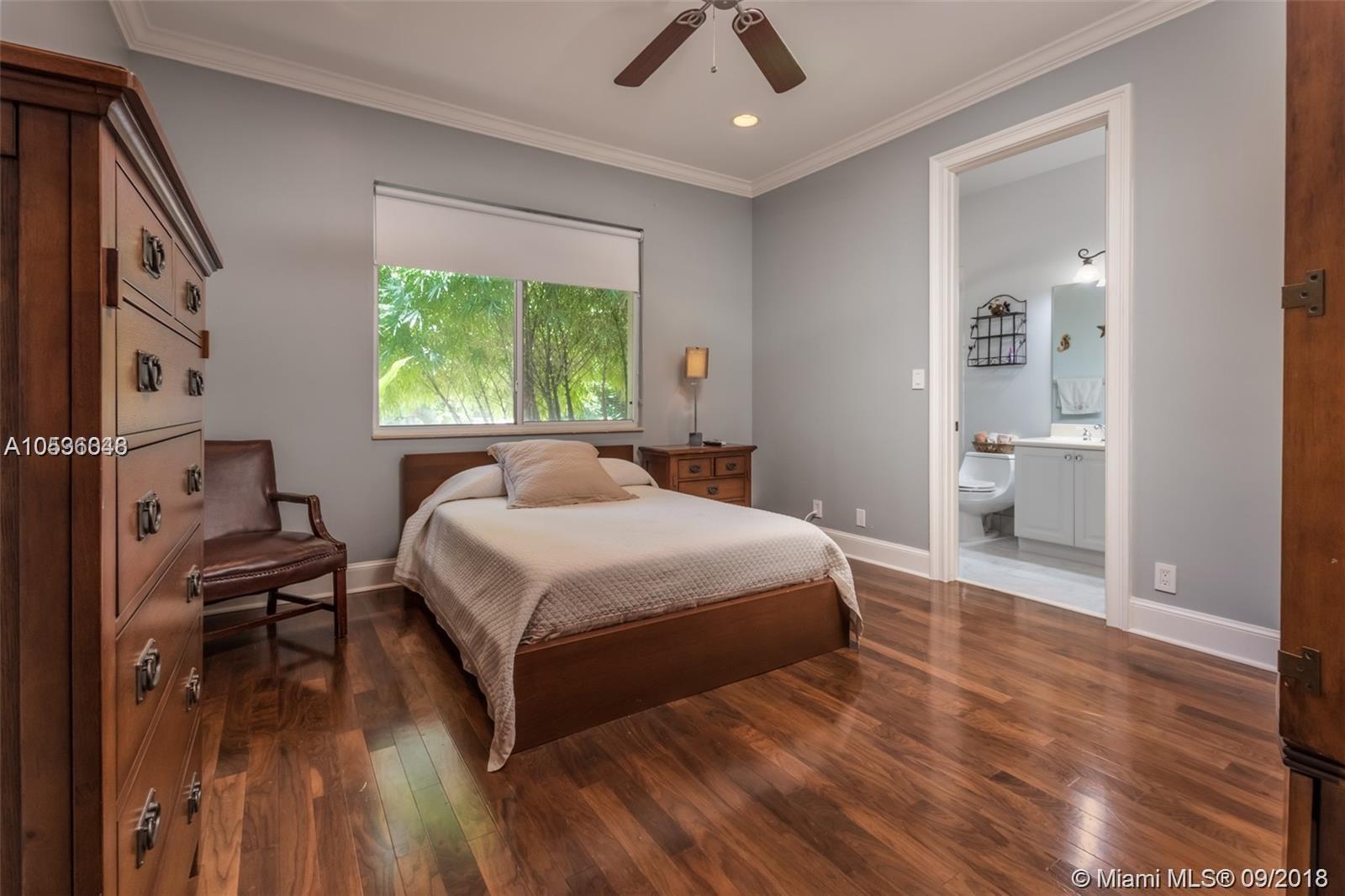 2825 Windmill Ranch Road Weston, FL 33331 - Photo 36 of 45