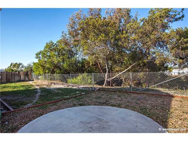 4430 Springtime Drive Oceanside, CA 92056 - Photo 13 of 14