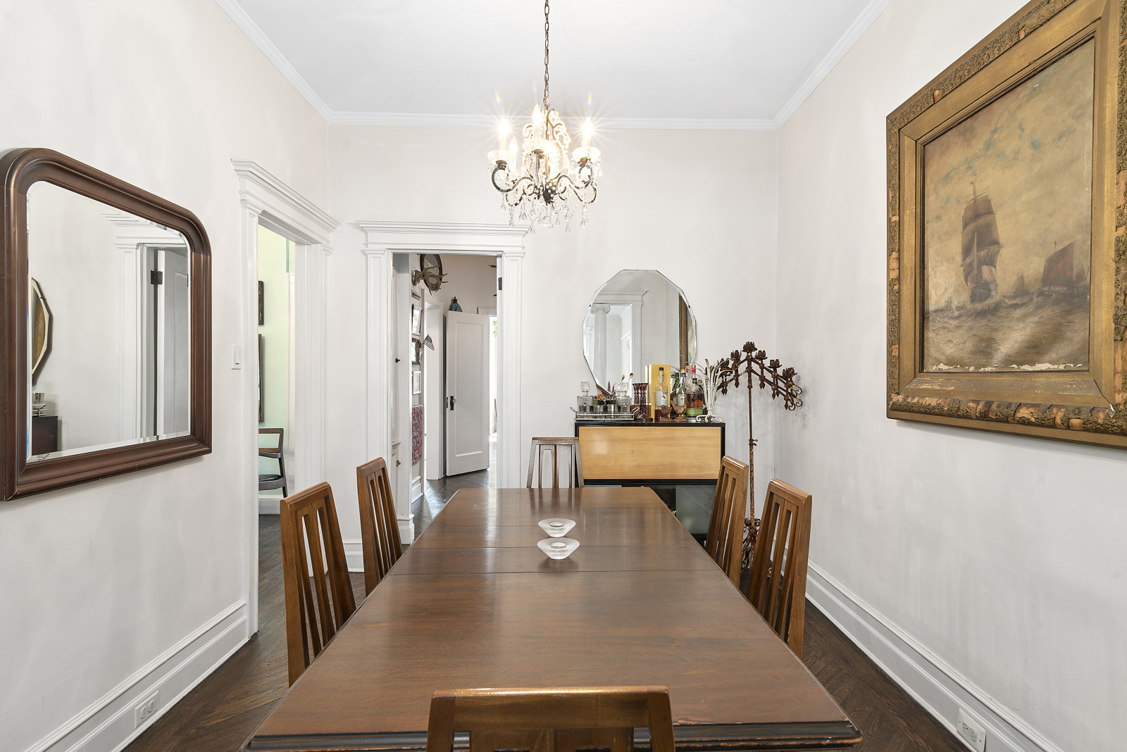 996 Saint Johns Place Brooklyn, NY 11213 - Photo 6 of 20