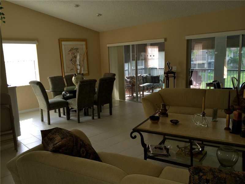 Emerald Pointe Delray Beach, FL 33446 - Photo 4 of 16