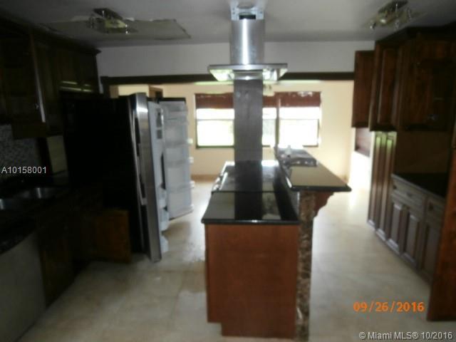 6610 Southwest 26th Street Miramar, FL 33023 - Photo 3 of 16