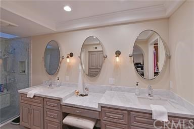 663 Colonial Circle Fullerton, CA 92835 - Photo 15 of 21