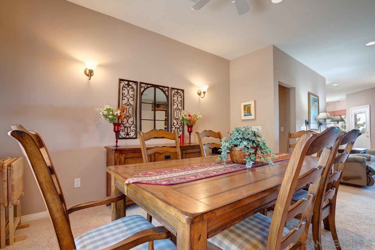 4917 Glenside Road Santa Ysabel, CA 92070 - Photo 10 of 25