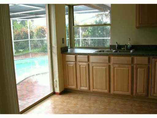 6609 Arbor Drive Miramar, FL 33023 - Photo 2 of 8