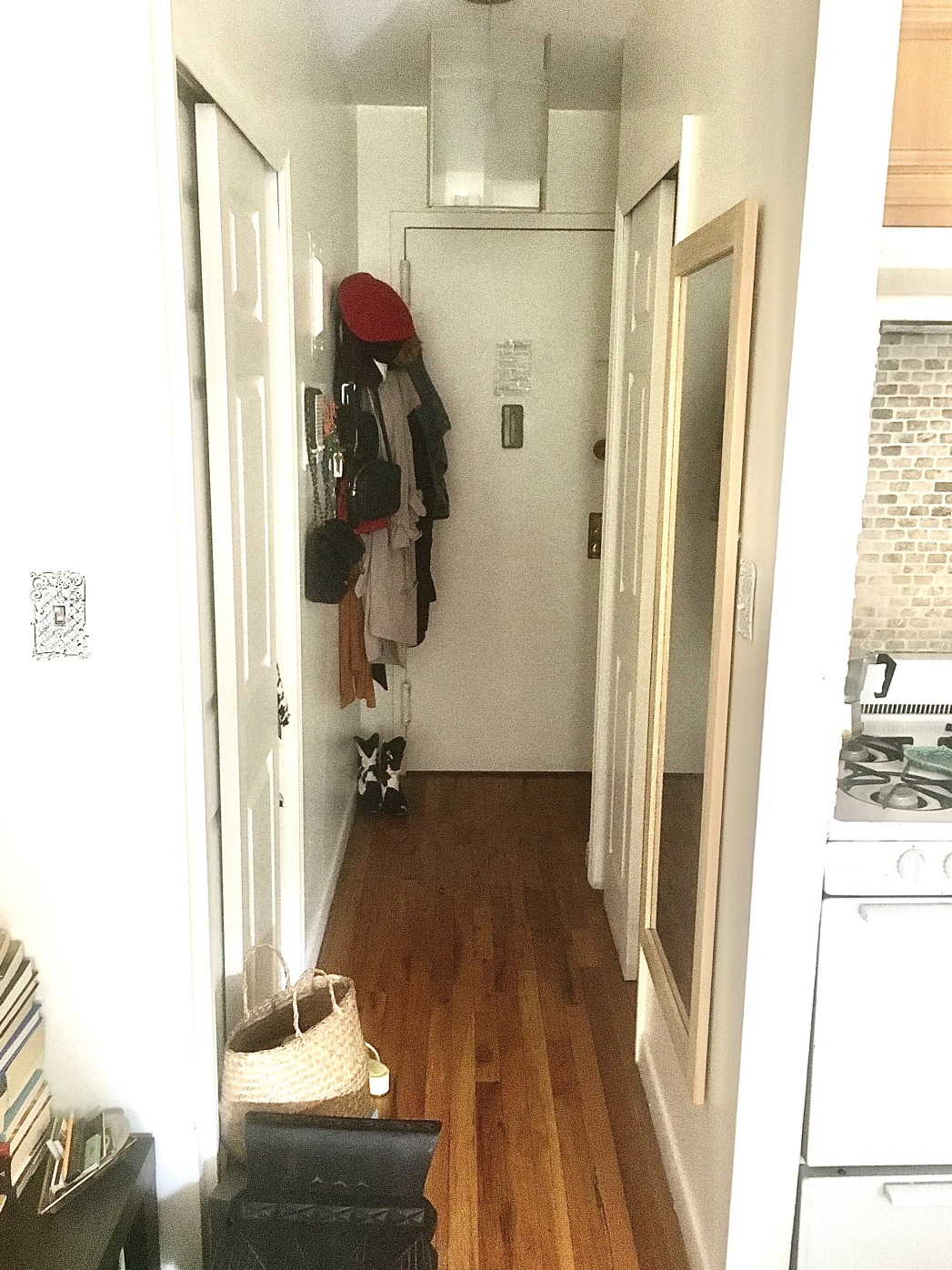 336 East 61st Street, Unit 1 Manhattan, NY 10065 - Photo 6 of 12