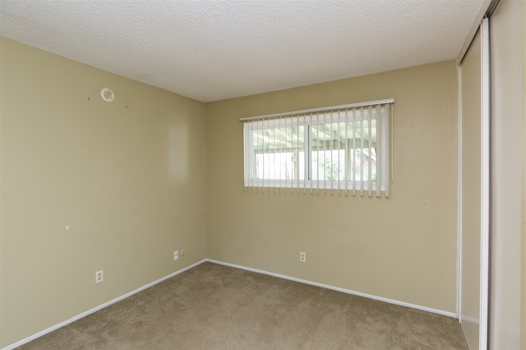 139 Bluebird Park Road Fallbrook, CA 92028 - Photo 9 of 22 Gallery Image 9