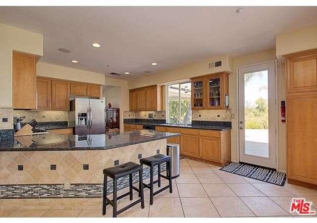 8038 Wood Road Riverside, CA 92508 - Photo 23 of 54