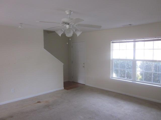 7402 Rice Court, Unit 7402 Fairview, TN 37062 - Photo 11 of 24 Gallery Image 11