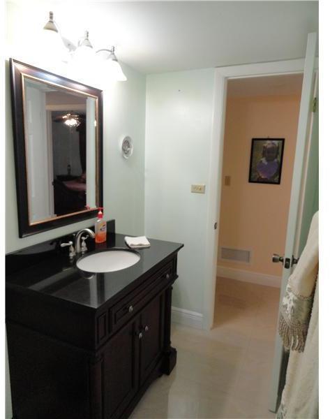 6861 Southwest 147th Avenue, Unit 3H Miami, FL 33193 - Photo 7 of 18