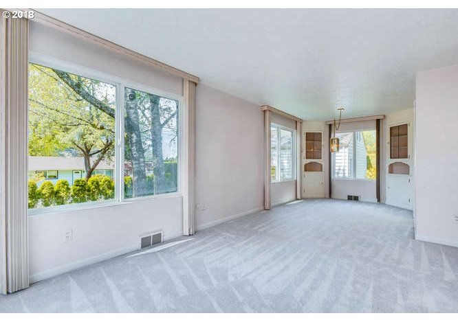 6351 Southwest Garden Home Road Portland, OR 97219 - Photo 8 of 32 Gallery Image 8