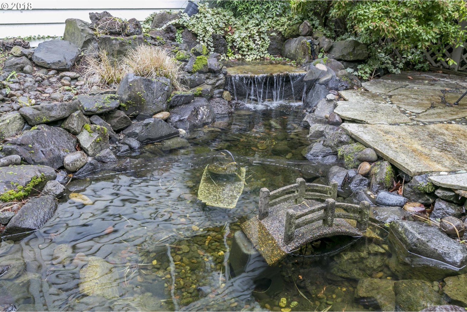 5808 Southwest Kruse Ridge Drive Portland, OR 97219 - Photo 30 of 32 Gallery Image 30