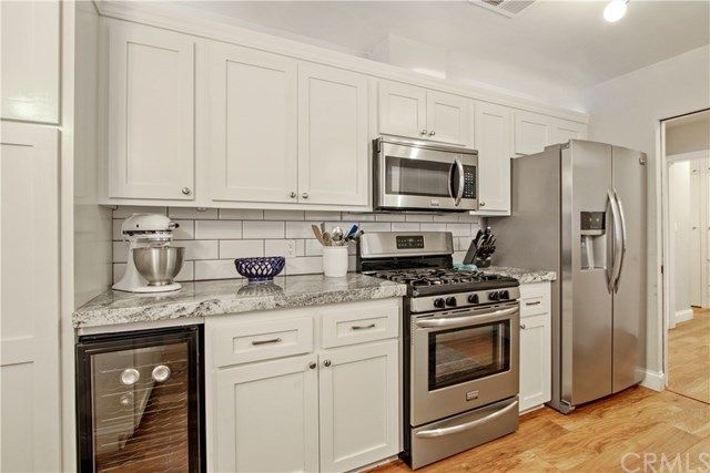 $645,000 | 420 East Roosevelt Road, Long Beach, CA 90807