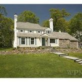 $2,056,000 | 37 Highridge Road, Hartsdale, NY 10530