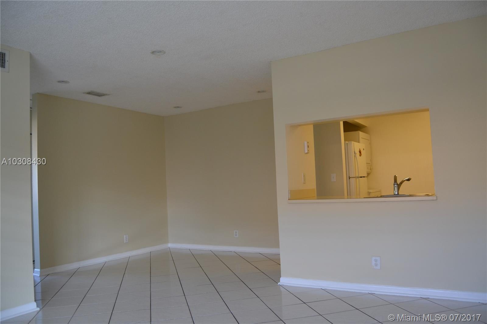 10043 Winding Lake Road, Unit 201 Sunrise, FL 33351 - Photo 2 of 17