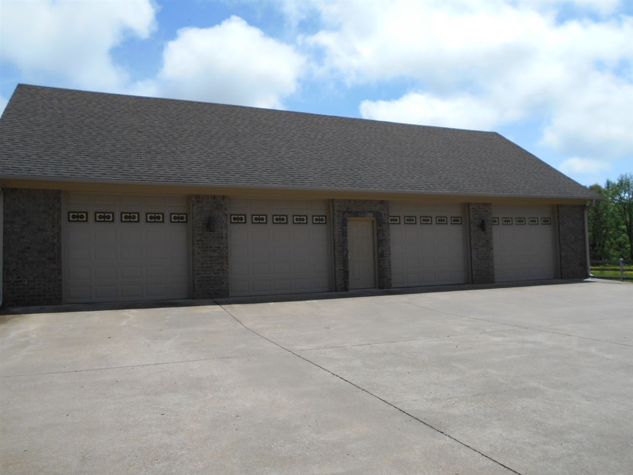656 Belton Road Ripley, TN 38063 - Photo 8 of 25