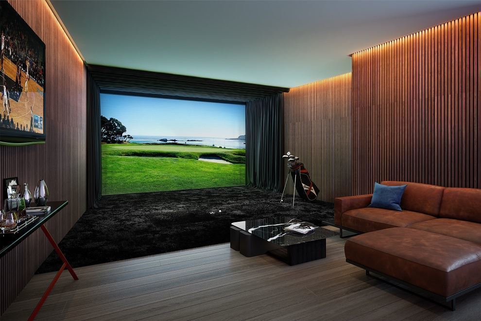 15 Hudson Yards, Unit 37B Hudson Yards, NY 10001 - Photo 17 of 26