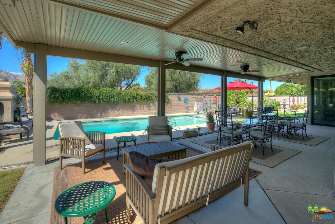 77 Colgate Drive Rancho Mirage, CA 92270 - Photo 13 of 54