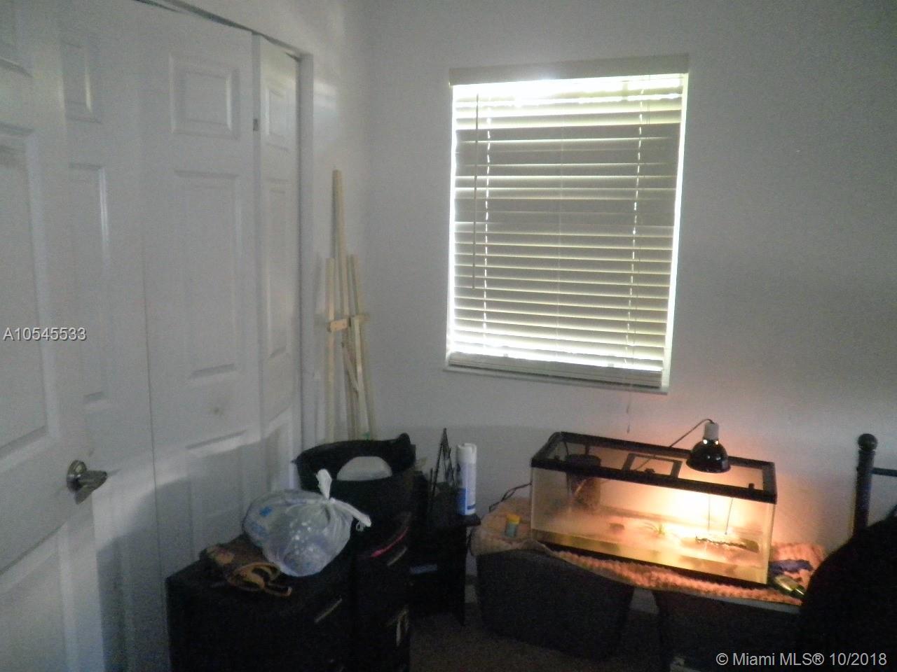 2015 Nassau Drive, Unit 2015 Riviera Beach, FL 33404 - Photo 31 of 51