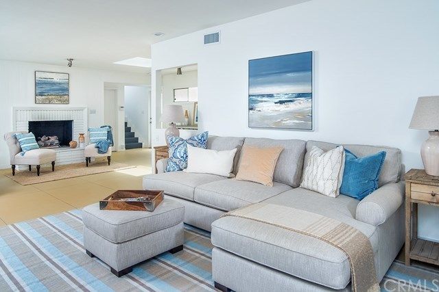 $1,150,000 | 34 58th Place, Long Beach, CA 90803