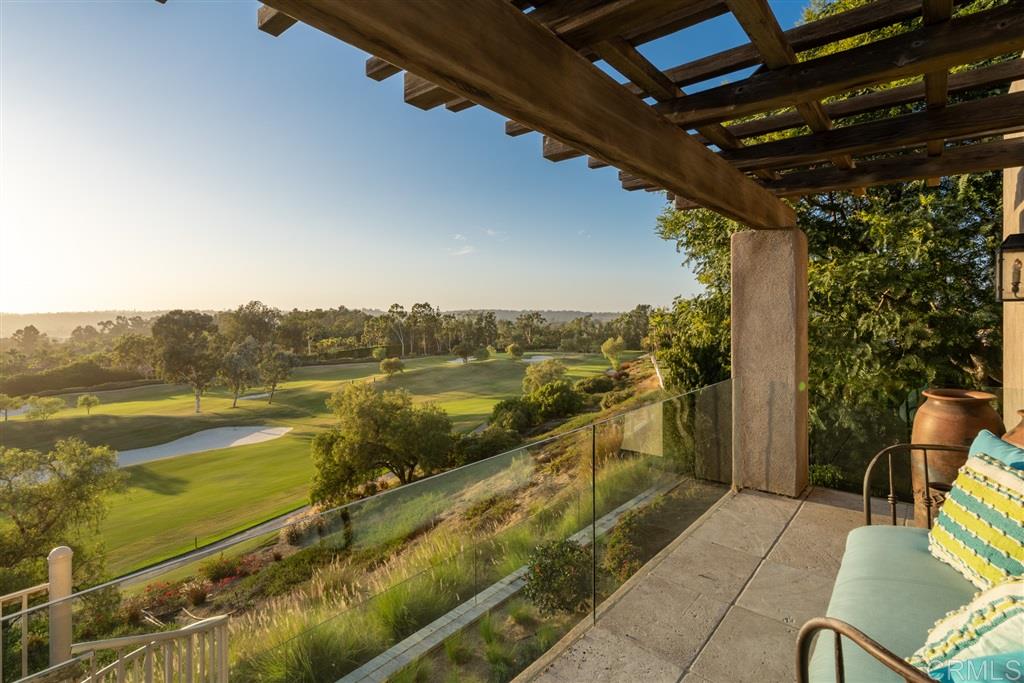 7772 St Andrews Road Rancho Santa Fe, CA 92067 - Photo 19 of 25