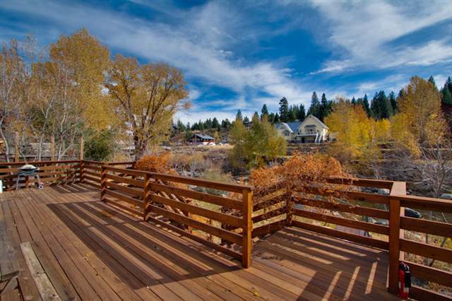 10069 Riverside Drive Truckee, CA 96161 - Photo 4 of 8