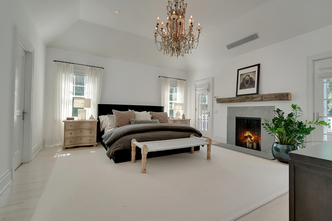 North Haven Sag Harbor, NY 11963 - Photo 10 of 18