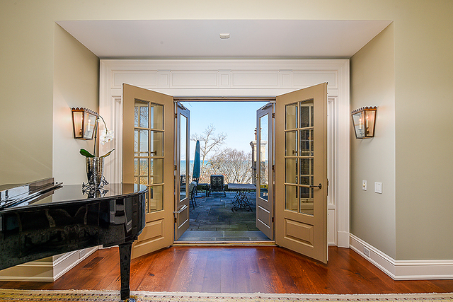 889 Sheridan Road Winnetka, IL 60093 - Photo 11 of 65