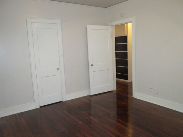 3459 Carrington Road Memphis, TN 38111 - Photo 10 of 25 Gallery Image 10
