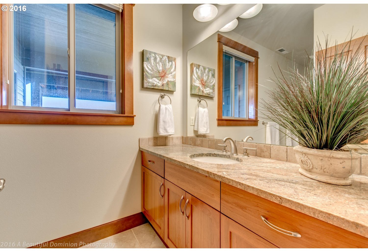 175 Summit Butte Road Woodland, WA 98674 - Photo 26 of 32 Gallery Image 26