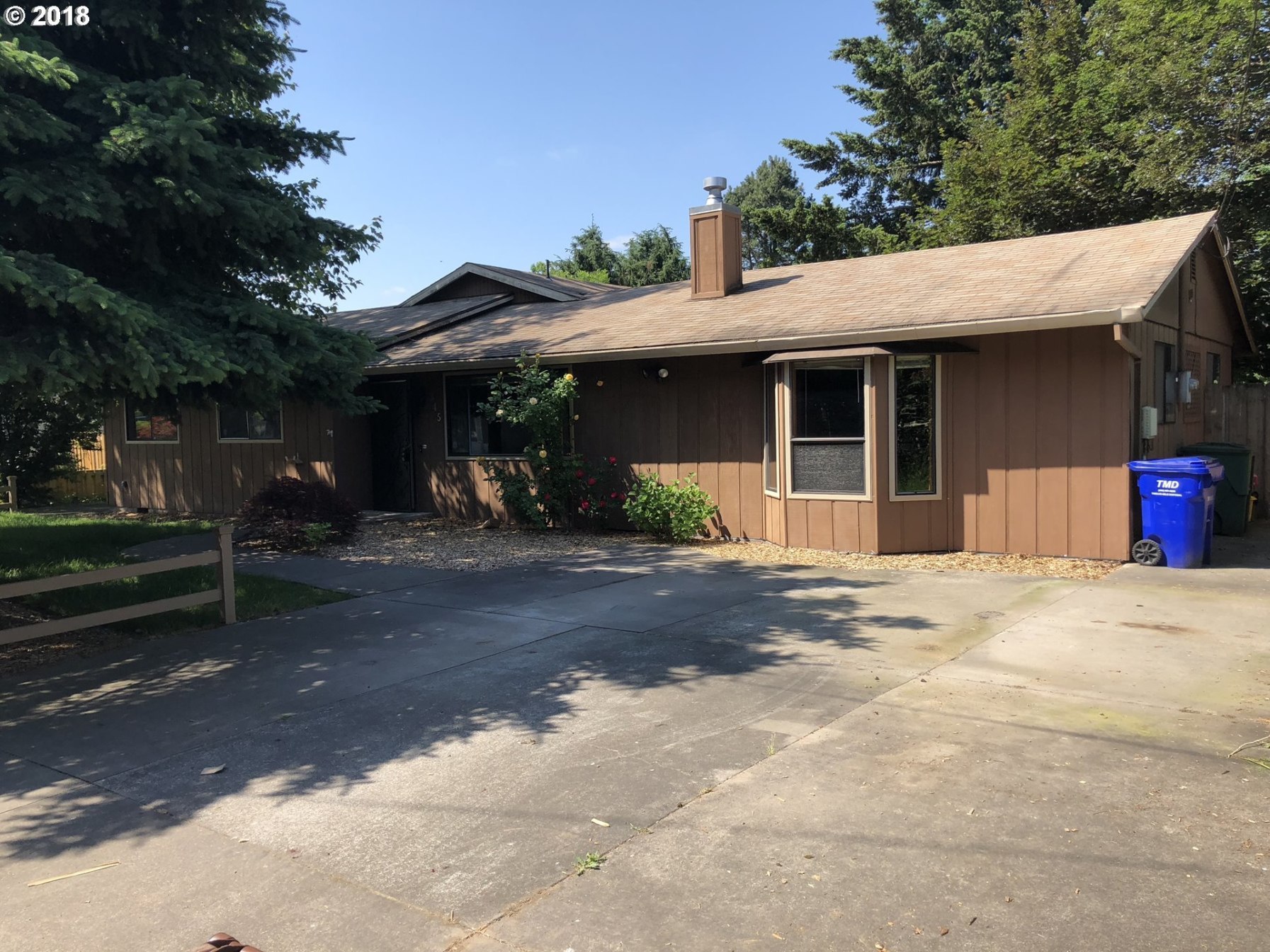 345 4th Street Fairview, OR 97024 - Photo 21 of 23 Gallery Image 21