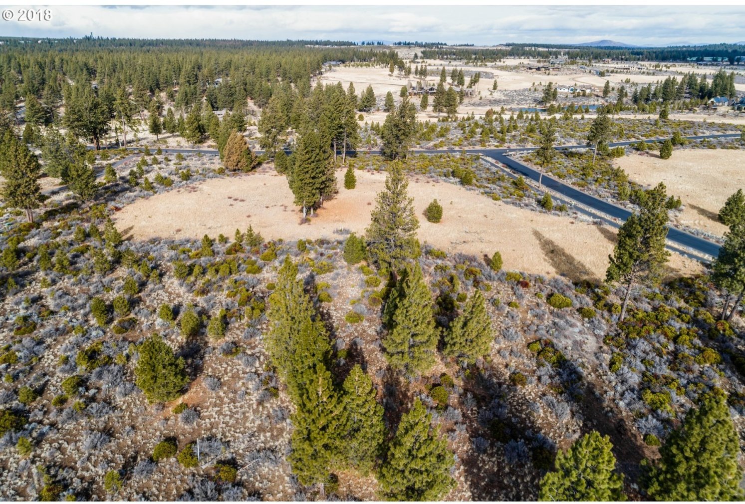 61624 Belmore Loop Bend, OR 97702 - Photo 17 of 22 Gallery Image 17