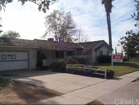 2488 Central Avenue Riverside, CA 92506 - Photo 1 of 1