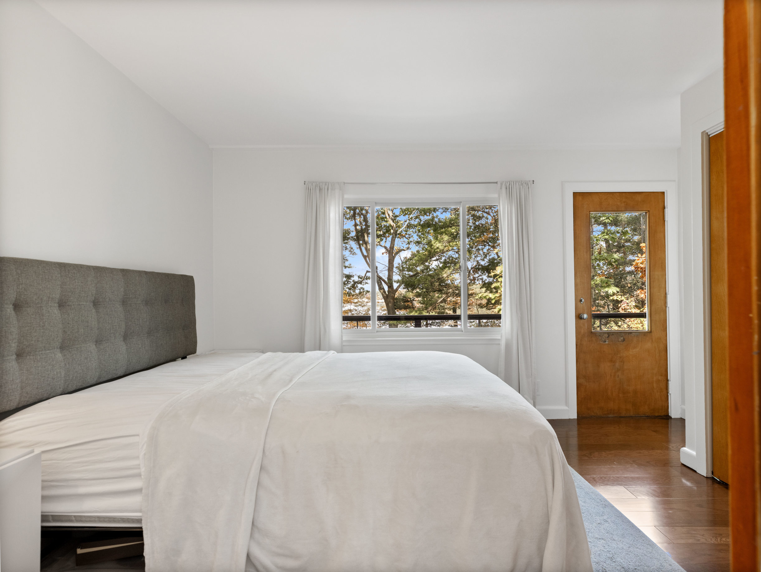 67 Lakeshore Road Natick, MA 01760 - Photo 18 of 39