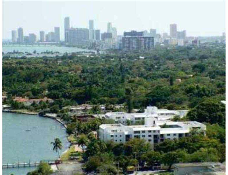 650 Northeast 64th Street, Unit G607 Miami, FL 33138 - Photo 27 of 34