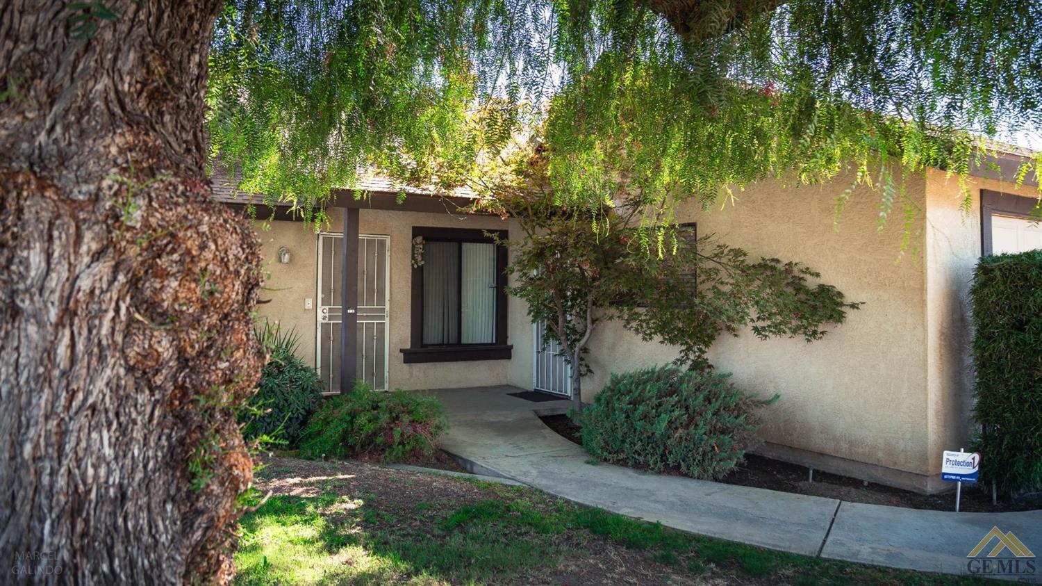 321 Pearson Avenue Bakersfield, CA 93308 - Photo 3 of 29