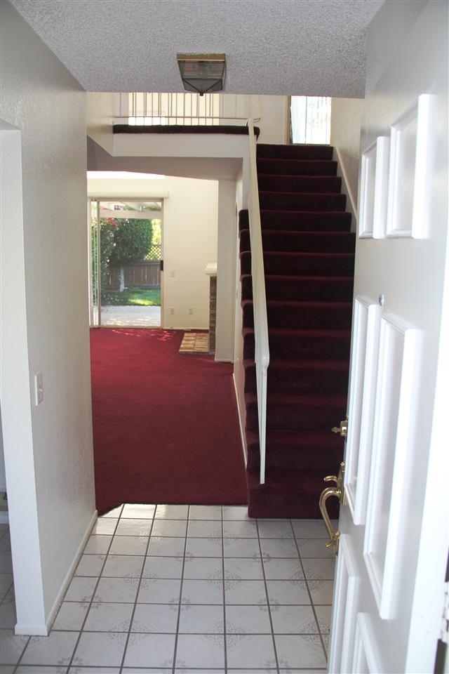 2697 Regent Road Carlsbad, CA 92010 - Photo 4 of 20