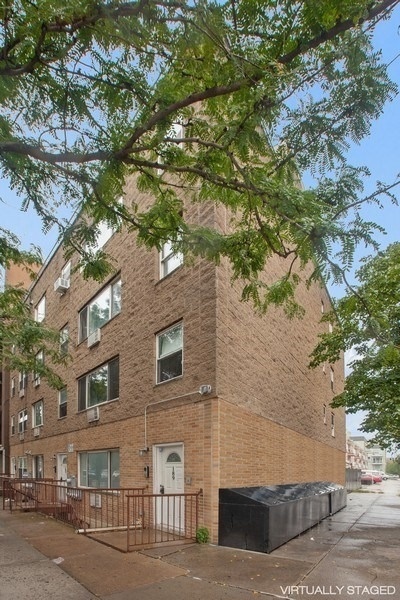 The Skillwood 185 Woodpoint Rd, Brooklyn, NY 11211 - Photo 2 of 2