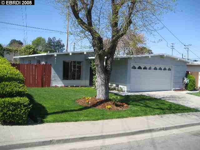 1106 Rising Glen Road Pinole, CA 94564 - Photo 1 of 1