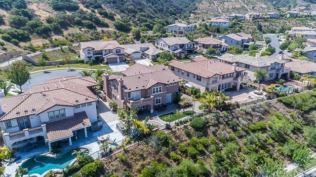 2148 Sageleaf Circle Corona, CA 92882 - Photo 65 of 74