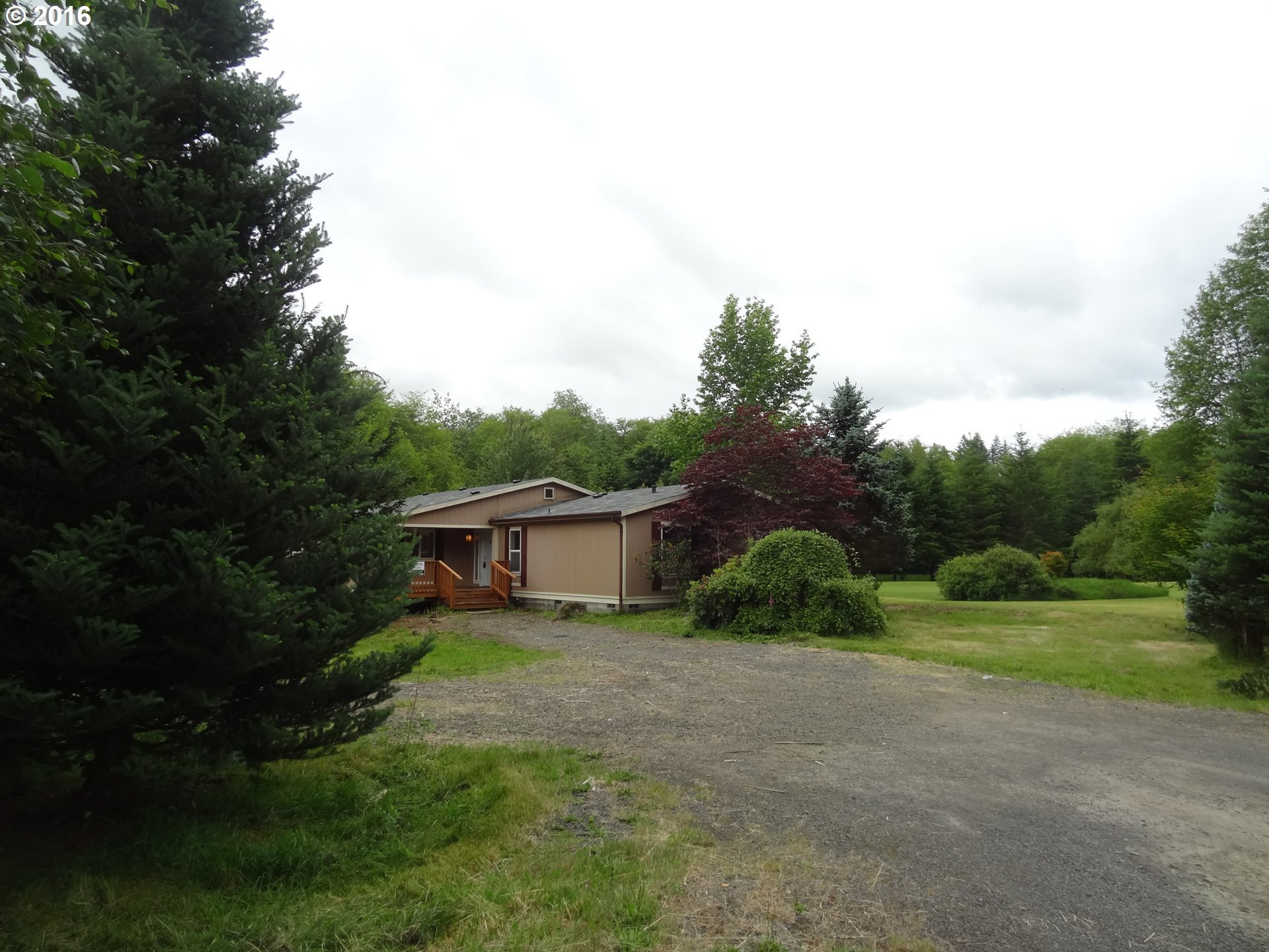 107 Lariat Road Amboy, WA 98601 - Photo 2 of 32 Gallery Image 2