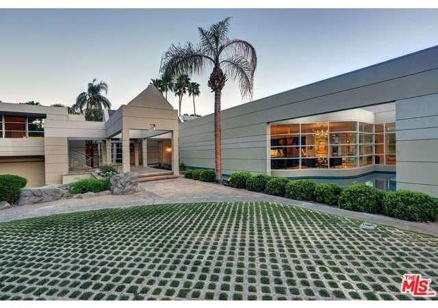 71071 La Paz Road Rancho Mirage, CA 92270 - Photo 31 of 37