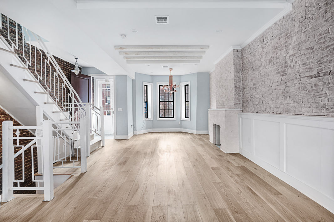 69 Clarkson Avenue Brooklyn, NY 11226 - Photo 2 of 17