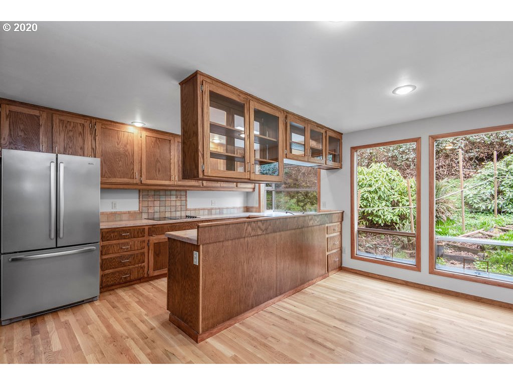526 Clark Creek Road Longview, WA 98632 - Photo 5 of 26 Gallery Image 5