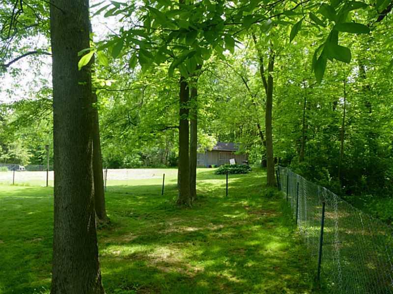 6023 Baker School Road Trafford, PA 15085 - Photo 16 of 20 Gallery Image 16