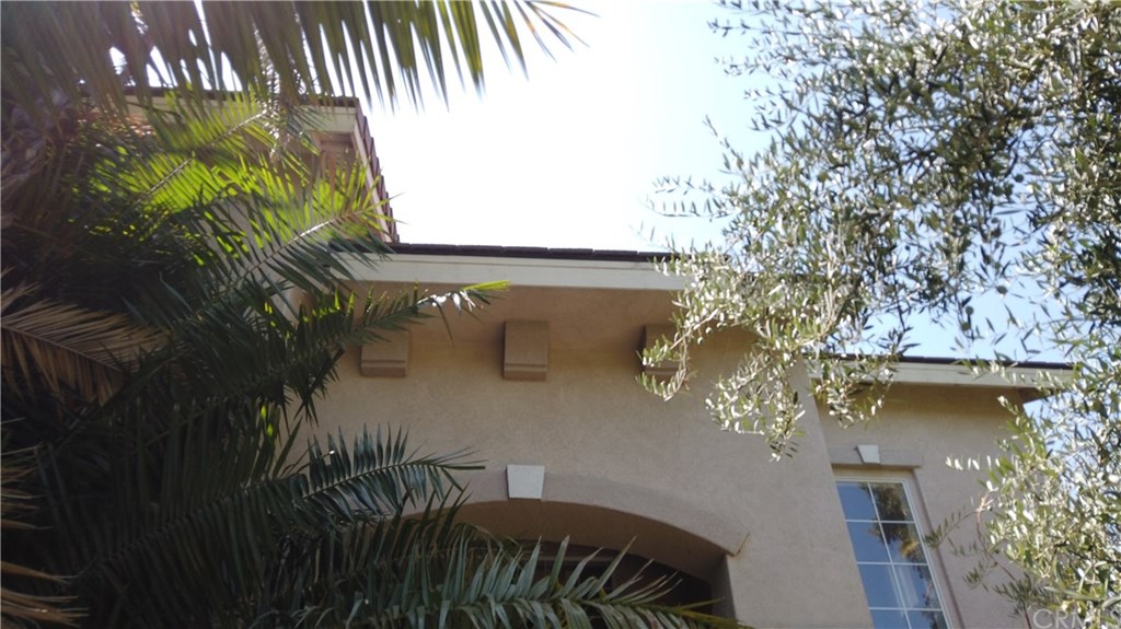 7455 Misty View Place Riverside, CA 92506 - Photo 3 of 55