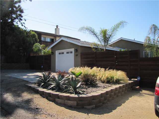 619 Melba Road Encinitas, CA 92024 - Photo 20 of 20