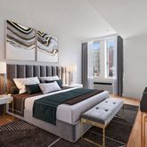 $6,875 | 252 7th Avenue, Unit 16J | Chelsea