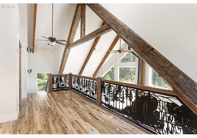 31370 Cater Road Warren, OR 97053 - Photo 15 of 32 Gallery Image 15